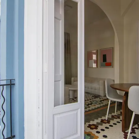 Vlc Host - Cubells * バレンシア