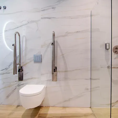 Vlc Host - Cubells アパート *