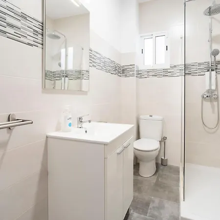 Vlc Host - Cubells バレンシア