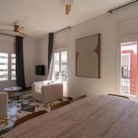 Vlc Host - Cubells アパート *