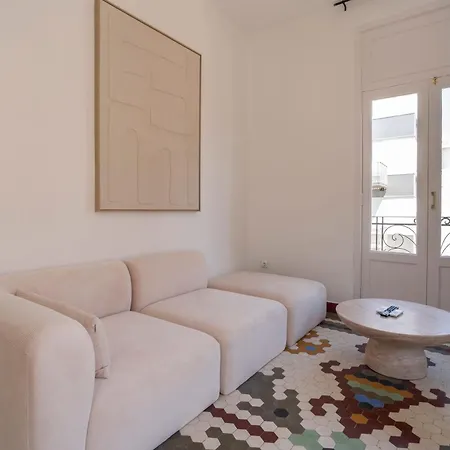 アパート Vlc Host - Cubells