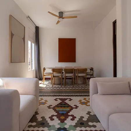 Vlc Host - Cubells * バレンシア