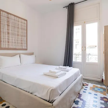 Vlc Host - Cubells *