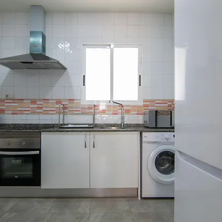 Vlc Host - Cubells * バレンシア