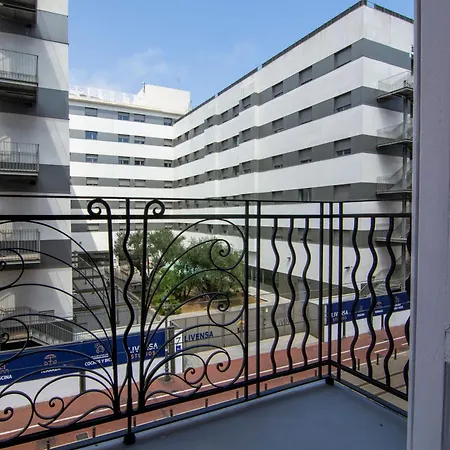 Vlc Host - Cubells * バレンシア