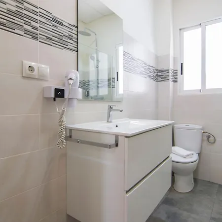 アパート Vlc Host - Cubells