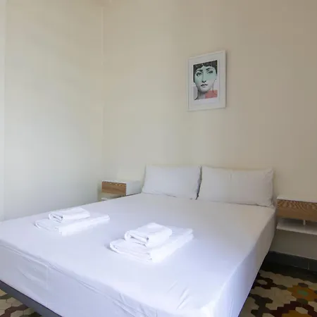 アパート Vlc Host - Cubells