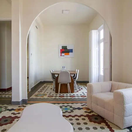 Vlc Host - Cubells バレンシア