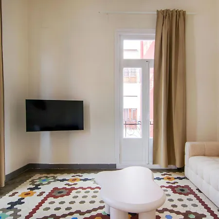 Vlc Host - Cubells * バレンシア