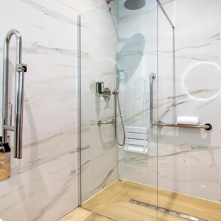 Appartement Vlc Host - Cubells Valence