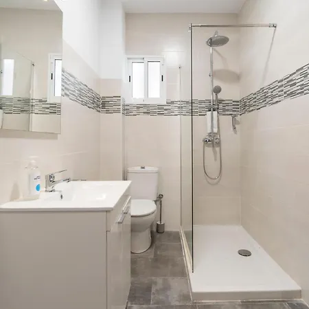 Vlc Host - Cubells Appartement Valence