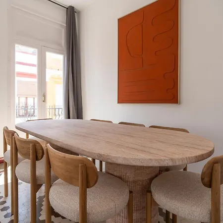 Vlc Host - Cubells Valence