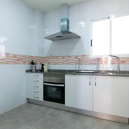 Vlc Host - Cubells * Valence