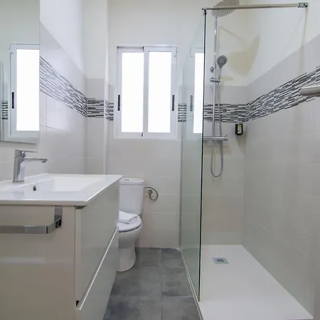 Vlc Host - Cubells Valence