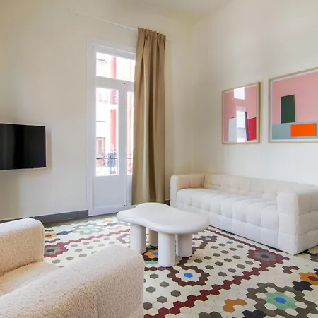 Vlc Host - Cubells Valence